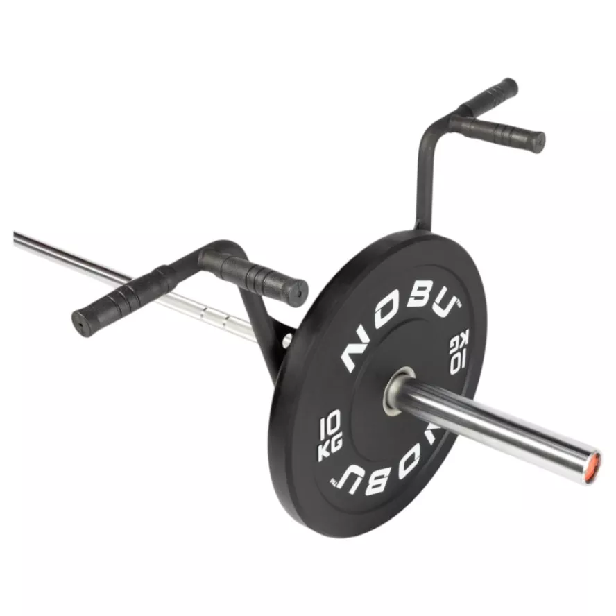 nobu-athletics-barre-de-tirage-t-bar-3.jpg