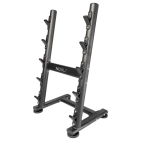 nobu-athletics-rack-de-rangement-barre-droite-de-musculation-1.jpg