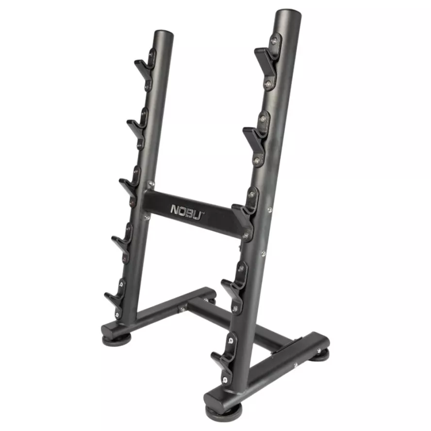 nobu-athletics-rack-de-rangement-barre-droite-de-musculation-1.jpg