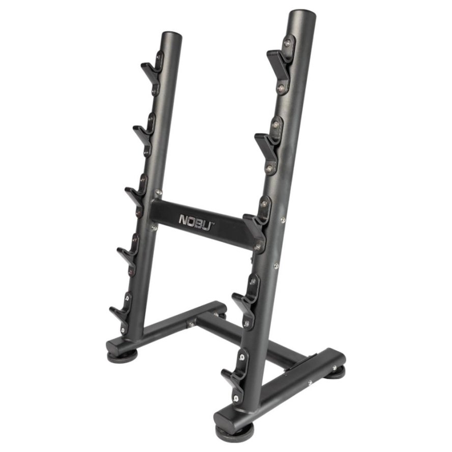 nobu-athletics-rack-de-rangement-barre-droite-de-musculation-1.jpg