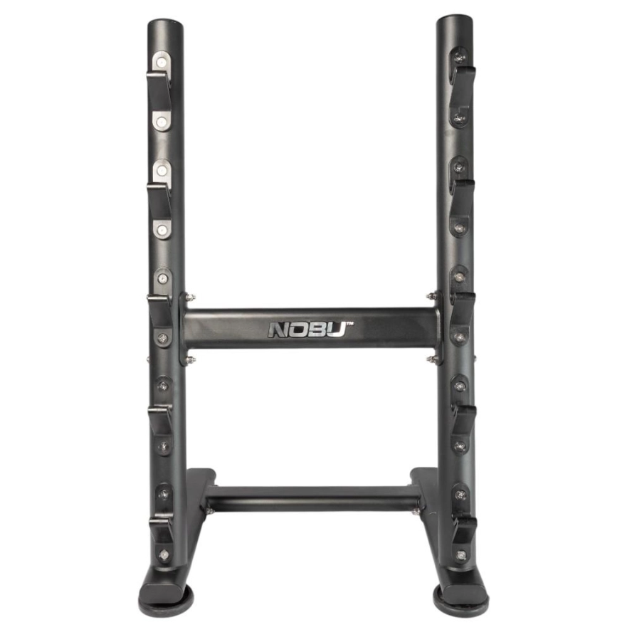 nobu-athletics-rack-de-rangement-barre-droite-de-musculation-2.jpg