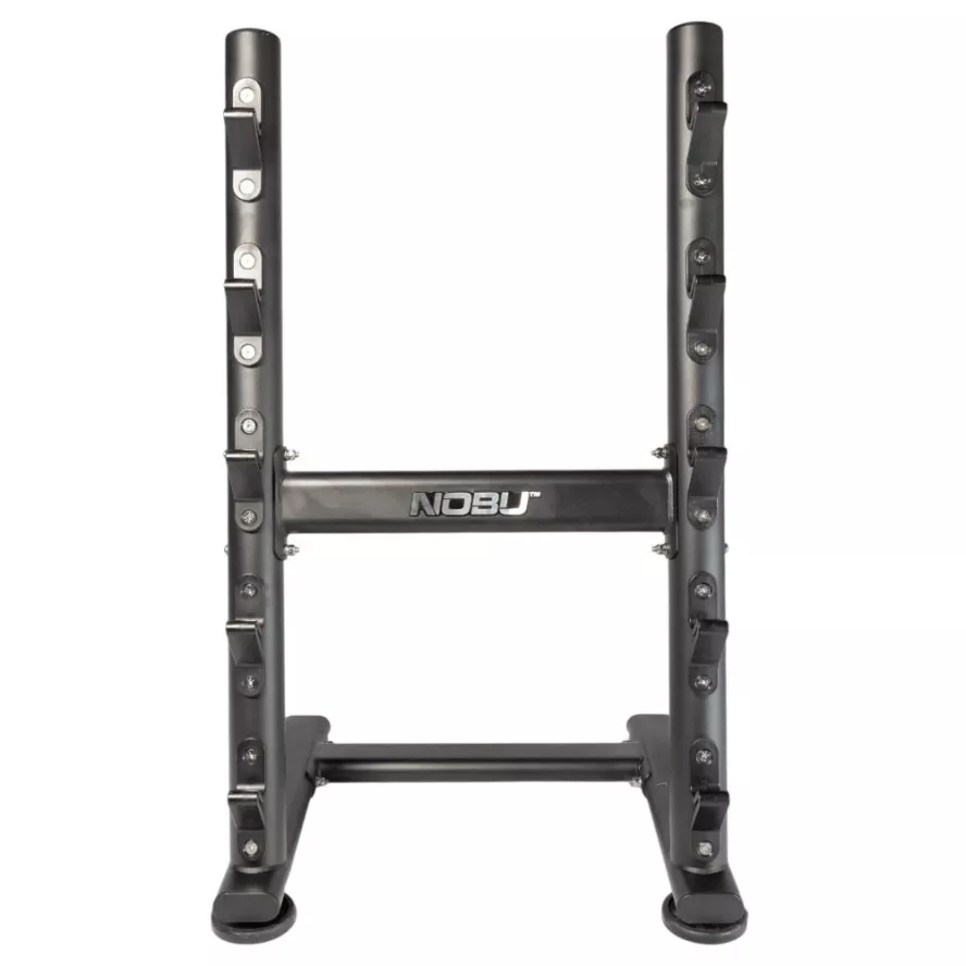 nobu-athletics-rack-de-rangement-barre-droite-de-musculation-2.jpg