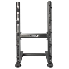 nobu-athletics-rack-de-rangement-barre-droite-de-musculation-2.jpg