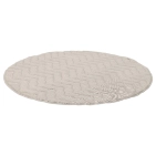 fitwood-pilvi-tapis-de-jeu-1.jpg