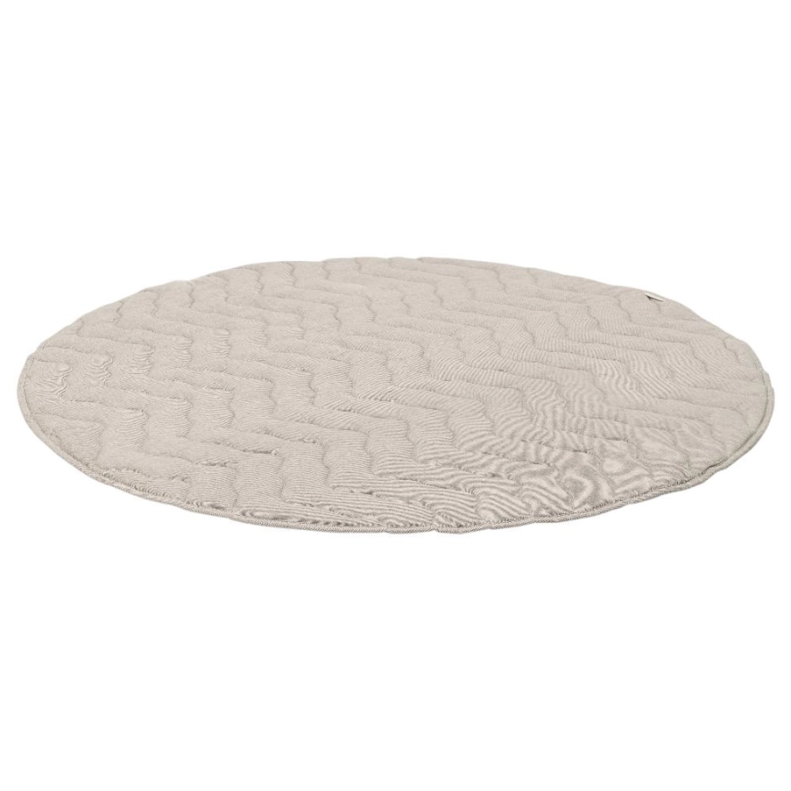 fitwood-pilvi-tapis-de-jeu-1.jpg
