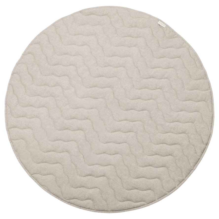 fitwood-pilvi-tapis-de-jeu-2.jpg