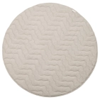fitwood-pilvi-tapis-de-jeu-2.jpg