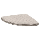 fitwood-pilvi-tapis-de-jeu-3.jpg