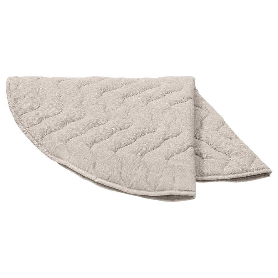 fitwood-pilvi-tapis-de-jeu-4.jpg
