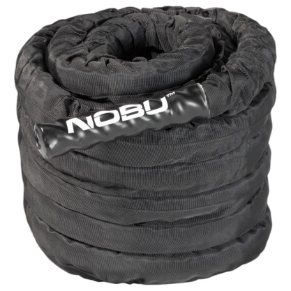 Battle Rope 