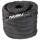 nobu-athletics-battle-rope-1.jpg