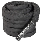nobu-athletics-battle-rope-3.jpg