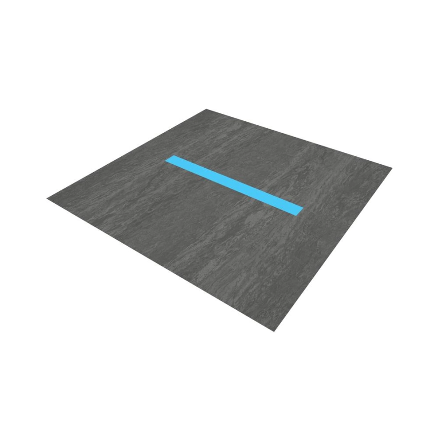 paviflex-zonnax-marquage-paviflex-jump-2-position-1x1-1.jpg