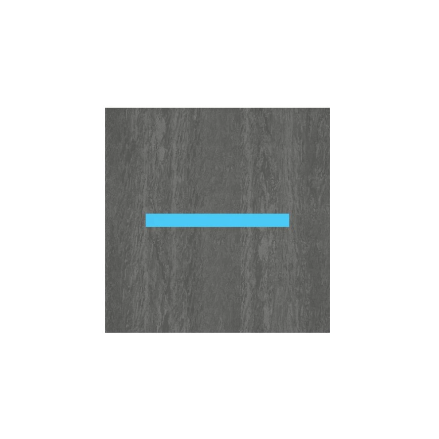 paviflex-zonnax-marquage-paviflex-jump-2-position-1x1-2.jpg