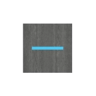 paviflex-zonnax-marquage-paviflex-jump-2-position-1x1-2.jpg