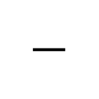 paviflex-zonnax-marquage-paviflex-jump-2-position-1x1-3.jpg
