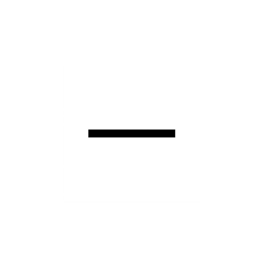 paviflex-zonnax-marquage-paviflex-jump-2-position-1x1-3.jpg