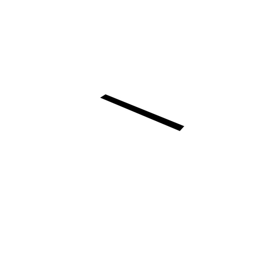 paviflex-zonnax-marquage-paviflex-jump-2-position-1x1-4.jpg
