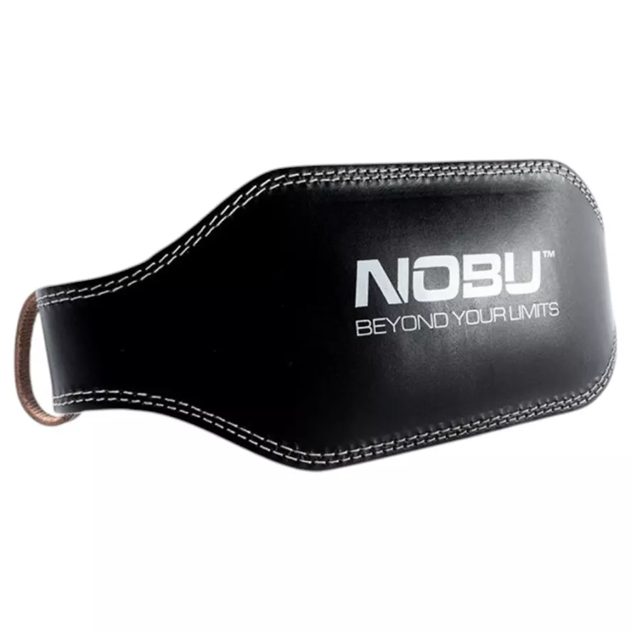 nobu-athletics-ceinture-de-musculation-performance-1.jpg