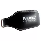 nobu-athletics-ceinture-de-musculation-performance-1.jpg