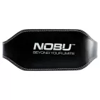 nobu-athletics-ceinture-de-musculation-performance-4.jpg