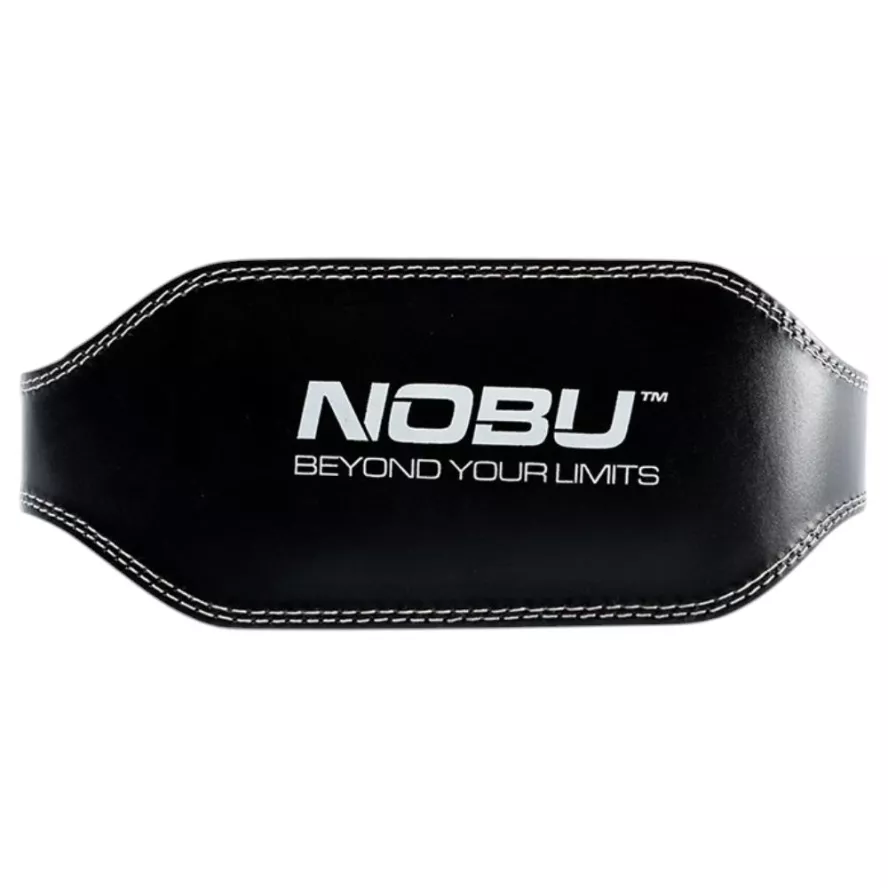 nobu-athletics-ceinture-de-musculation-performance-4.jpg