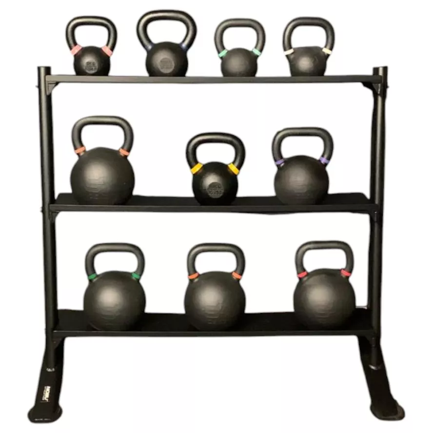 nobu-athletics-kettlebell-rack-sur-3-niveaux-1.jpg