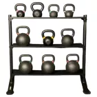 nobu-athletics-kettlebell-rack-sur-3-niveaux-1.jpg