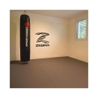 zebra-athletics-protection-murale-d-arts-martiaux-vinyle-lisse-2-x-1-m-5.jpg