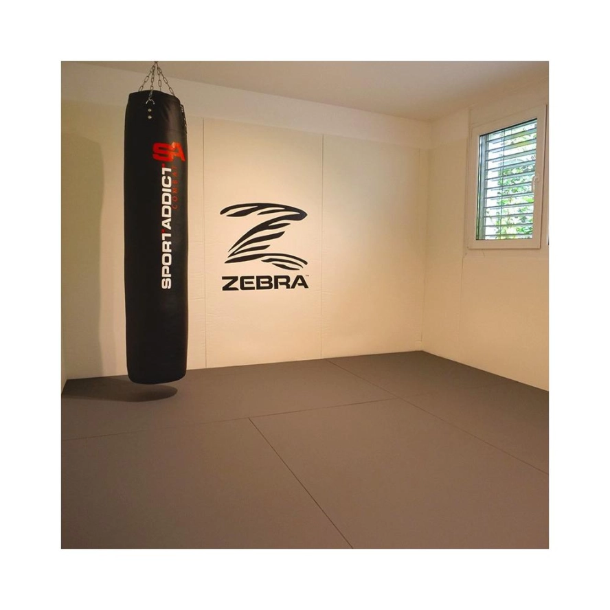 zebra-athletics-protection-murale-d-arts-martiaux-vinyle-lisse-2-x-1-m-5.jpg