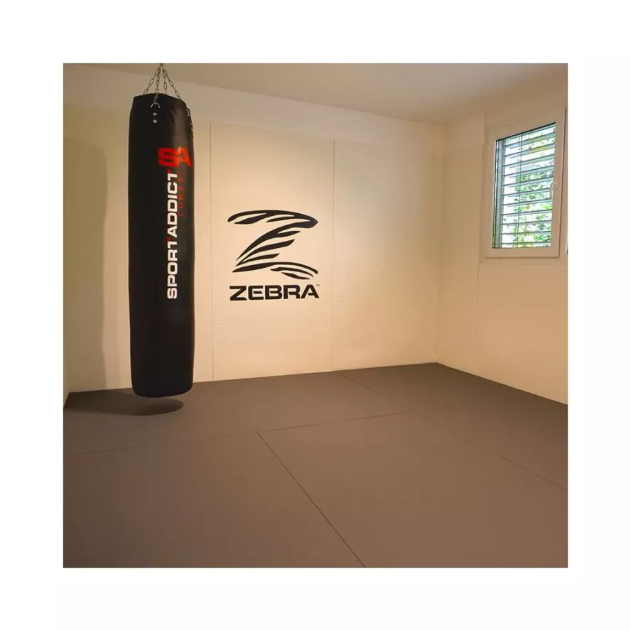 zebra-athletics-protection-murale-d-arts-martiaux-vinyle-lisse-2-x-1-m-5.jpg