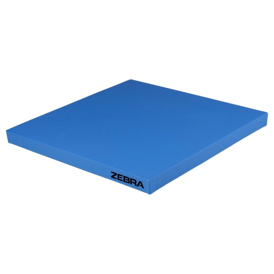 zebra-athletics-protection-murale-d-arts-martiaux-vinyle-lisse-2-x-1-m-1.jpg