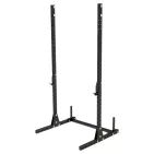 nobu-athletics-squat-stand-rack-1.jpg