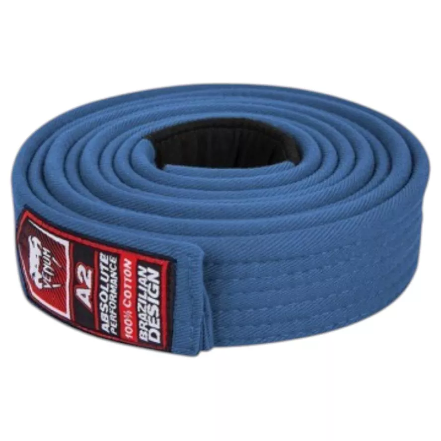 venum-ceinture-bleue-de-jjb-1.jpg