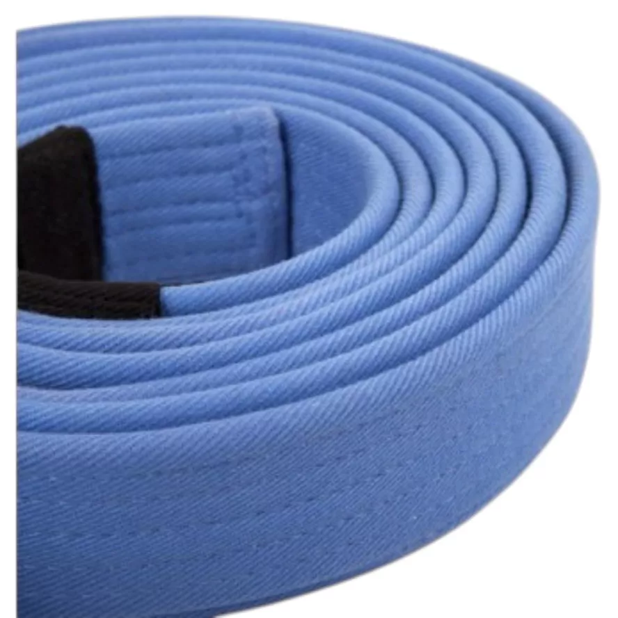 venum-ceinture-bleue-de-jjb-2.jpg