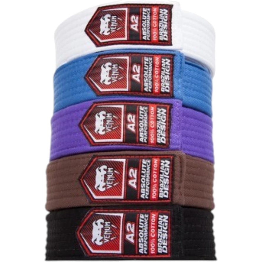 venum-ceinture-bleue-de-jjb-3.jpg
