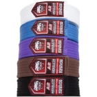 venum-ceinture-bleue-de-jjb-3.jpg