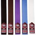 venum-ceinture-bleue-de-jjb-4.jpg