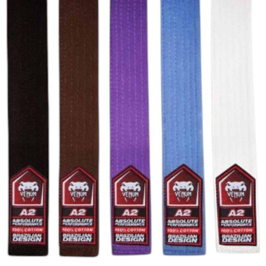 venum-ceinture-bleue-de-jjb-4.jpg