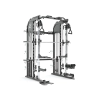 sidea-rack-tout-en-un-1.jpg
