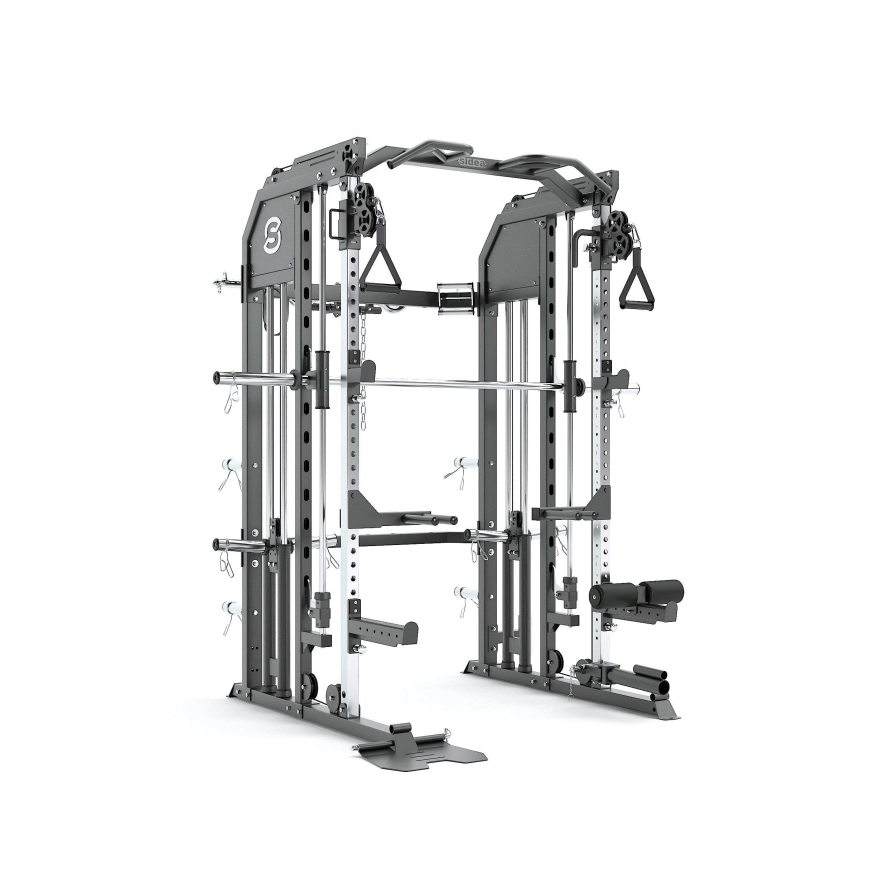 sidea-rack-tout-en-un-1.jpg