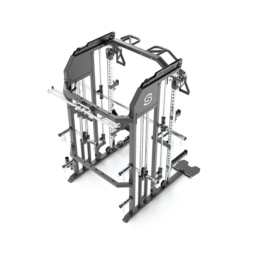 sidea-rack-tout-en-un-2.jpg