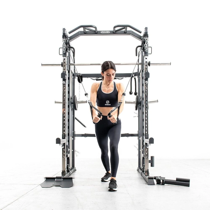 sidea-rack-tout-en-un-3.jpg