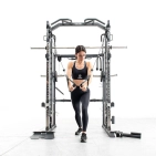 sidea-rack-tout-en-un-3.jpg