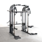 sidea-rack-tout-en-un-5.jpg