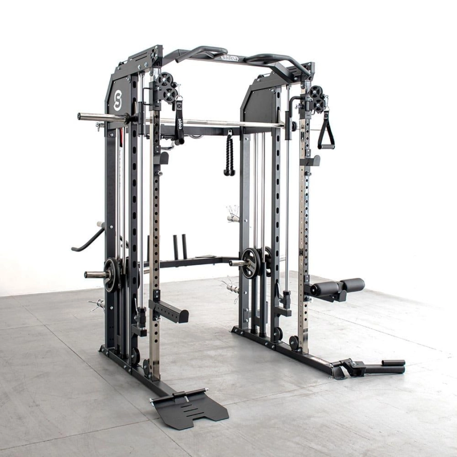 sidea-rack-tout-en-un-5.jpg
