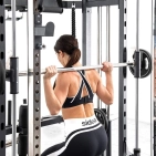 sidea-rack-tout-en-un-6.jpg