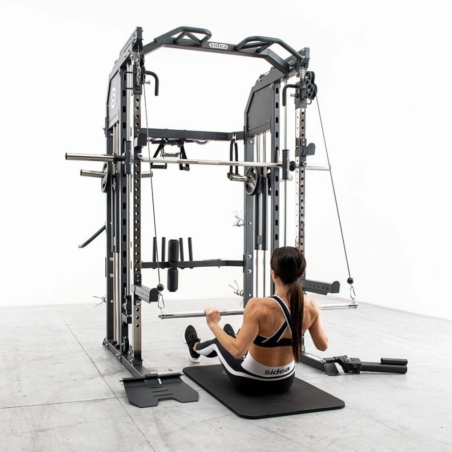 sidea-rack-tout-en-un-8.jpg