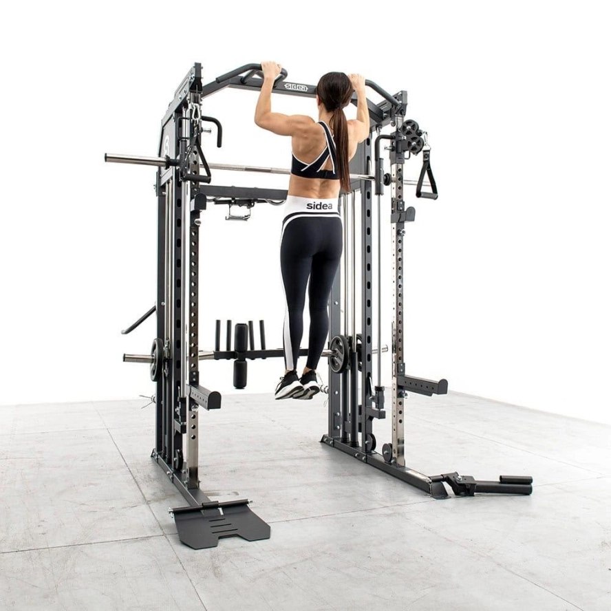 sidea-rack-tout-en-un-9.jpg