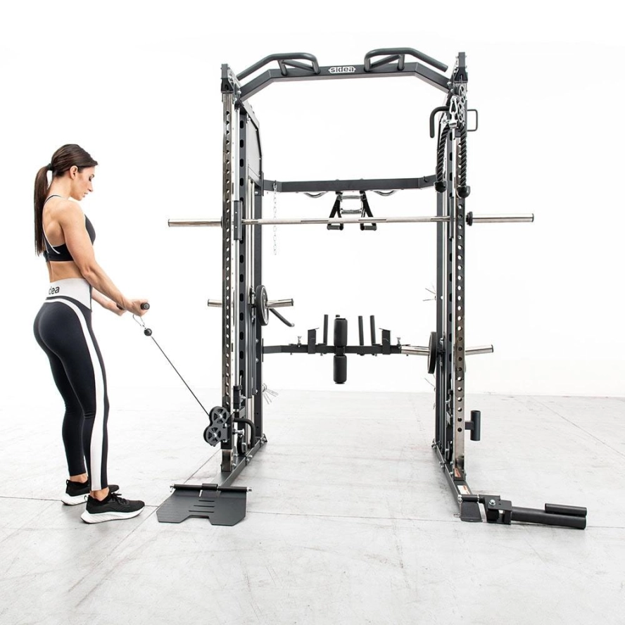 sidea-rack-tout-en-un-10.jpg